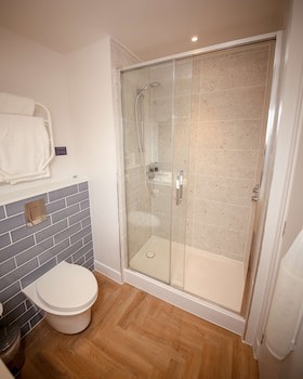 Bruntsfield Hotel