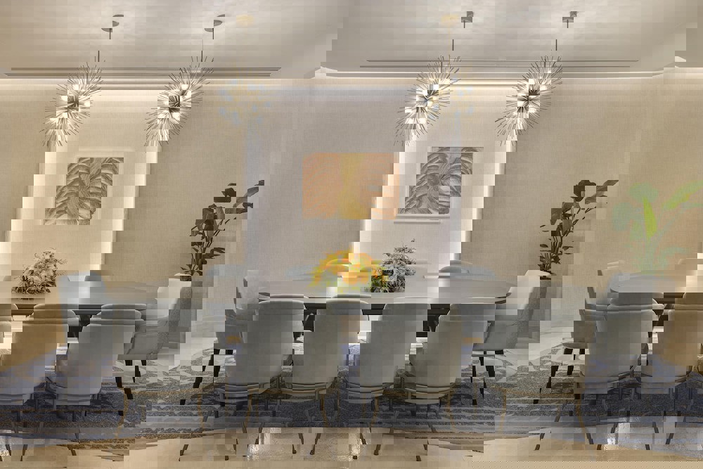 Hilton Istanbul Bosphorus