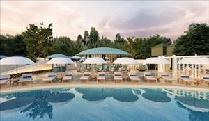 Hilton Istanbul Bosphorus