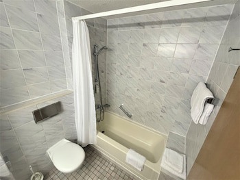 Best Western Parkhotel Brehna-Halle galeri fotoğrafı