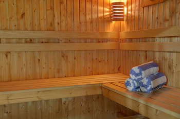 Best Western Shaftesbury The Royal Chase Hotel