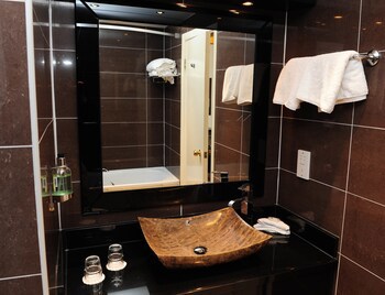Holiday Inn Telford - Ironbridge, An Ihg Hotel