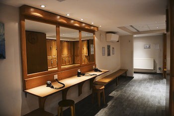 Holiday Inn Telford - Ironbridge, An Ihg Hotel