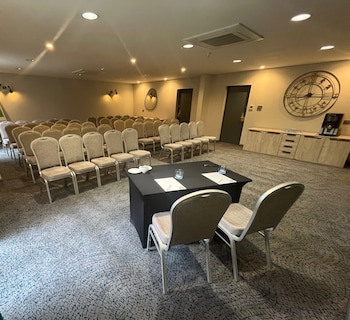 Holiday Inn Telford - Ironbridge, An Ihg Hotel