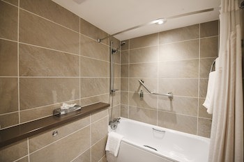 Holiday Inn Telford - Ironbridge, An Ihg Hotel