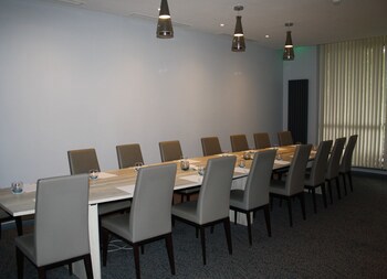 Holiday Inn Telford - Ironbridge, An Ihg Hotel