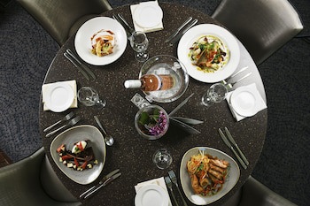Holiday Inn Telford - Ironbridge, An Ihg Hotel
