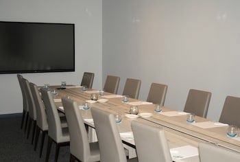 Holiday Inn Telford - Ironbridge, An Ihg Hotel