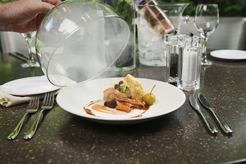 Holiday Inn Telford - Ironbridge, An Ihg Hotel