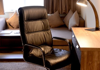 Holiday Inn Telford - Ironbridge, An Ihg Hotel