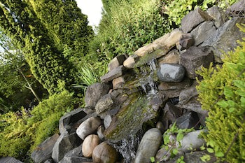 Holiday Inn Telford - Ironbridge, An Ihg Hotel