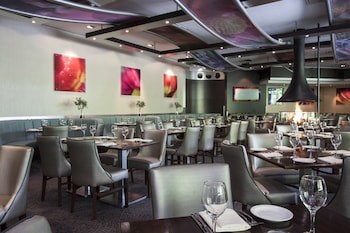Holiday Inn Telford - Ironbridge, An Ihg Hotel