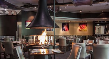 Holiday Inn Telford - Ironbridge, An Ihg Hotel