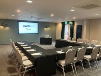 Holiday Inn Telford - Ironbridge, An Ihg Hotel
