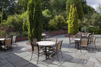 Holiday Inn Telford - Ironbridge, An Ihg Hotel