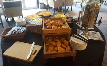 Holiday Inn Telford - Ironbridge, An Ihg Hotel