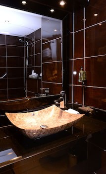 Holiday Inn Telford - Ironbridge, An Ihg Hotel