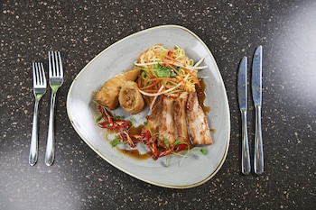 Holiday Inn Telford - Ironbridge, An Ihg Hotel