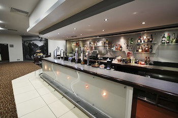 Holiday Inn Telford - Ironbridge, An Ihg Hotel