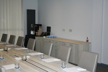 Holiday Inn Telford - Ironbridge, An Ihg Hotel