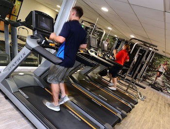 Holiday Inn Telford - Ironbridge, An Ihg Hotel