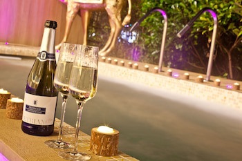 Ambleside Salutation Hotel & Spa, World Hotel Distinctive