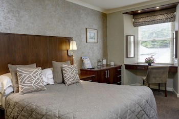 Ambleside Salutation Hotel & Spa, World Hotel Distinctive
