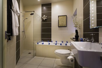 Ambleside Salutation Hotel & Spa, World Hotel Distinctive