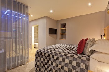 Ambleside Salutation Hotel & Spa, World Hotel Distinctive