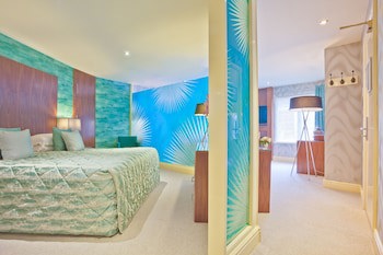 Ambleside Salutation Hotel & Spa, World Hotel Distinctive