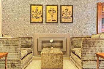 Ambleside Salutation Hotel & Spa, World Hotel Distinctive