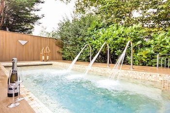 Ambleside Salutation Hotel & Spa, World Hotel Distinctive