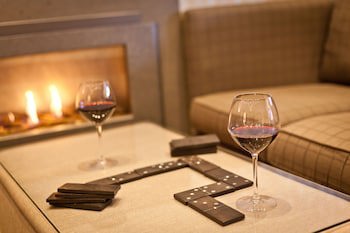 Ambleside Salutation Hotel & Spa, World Hotel Distinctive