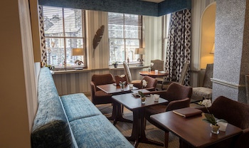 Ambleside Salutation Hotel & Spa, World Hotel Distinctive
