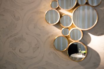 Ambleside Salutation Hotel & Spa, World Hotel Distinctive