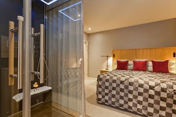 Ambleside Salutation Hotel & Spa, World Hotel Distinctive