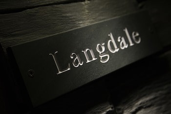 Ambleside Salutation Hotel & Spa, World Hotel Distinctive