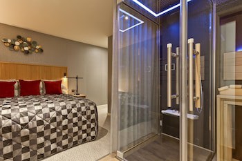 Ambleside Salutation Hotel & Spa, World Hotel Distinctive