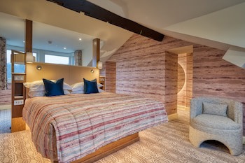 Ambleside Salutation Hotel & Spa, World Hotel Distinctive
