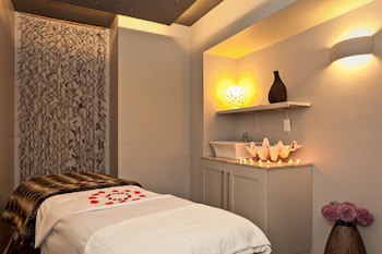 Ambleside Salutation Hotel & Spa, World Hotel Distinctive