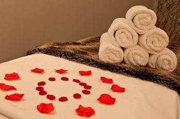 Ambleside Salutation Hotel & Spa, World Hotel Distinctive