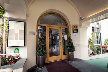 Ambleside Salutation Hotel & Spa, World Hotel Distinctive