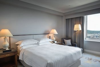 Grand Hi Lai Hotel