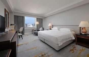 Grand Hi Lai Hotel