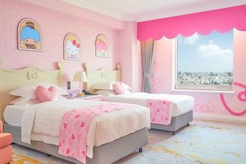 Grand Hi Lai Hotel