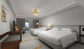 Grand Hi Lai Hotel
