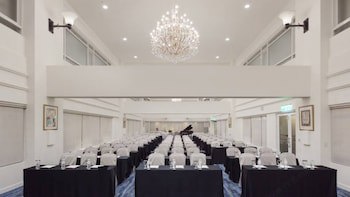 Grand Hi Lai Hotel
