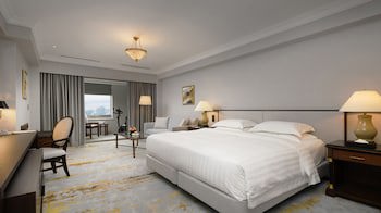 Grand Hi Lai Hotel