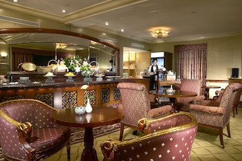 Grand Hi Lai Hotel