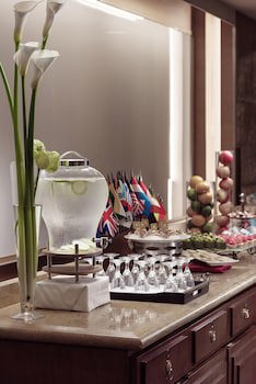 Grand Hi Lai Hotel
